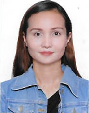 Nannies-Vancouver-Paragon-Canada