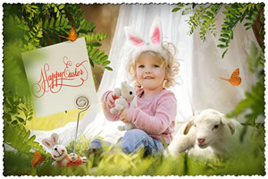  Easter Nannies Vancouver
